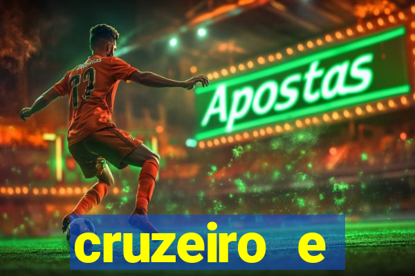 cruzeiro e corinthians primeiro turno